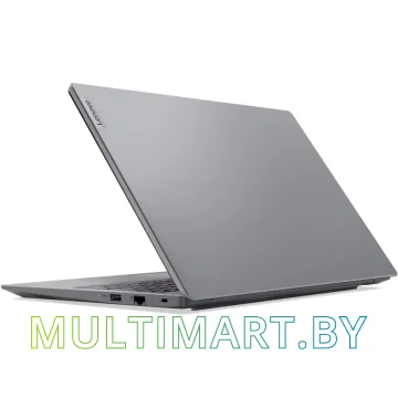Ноутбук Lenovo V15 G4 AMN (82YU00W6IN) картинка 5